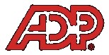 ADP