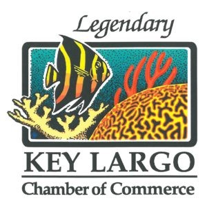 Key Largo Chamber of Commerce