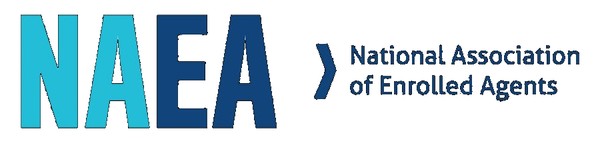 National Association of Enrolled Agents (NAEA)