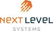 Next Level Systems