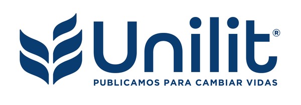Unilit